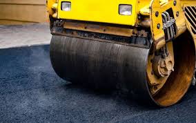 Best Driveway Removal and Replacement  in Brookville, IN